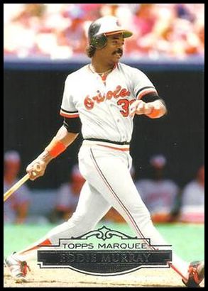 11TM 73 Eddie Murray.jpg